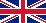 United Kingdom